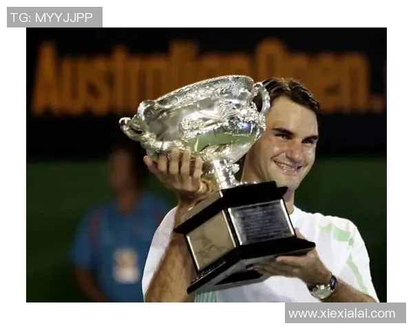 蓝色军团意大利足球明星的辉煌历程与传奇瞬间回顾