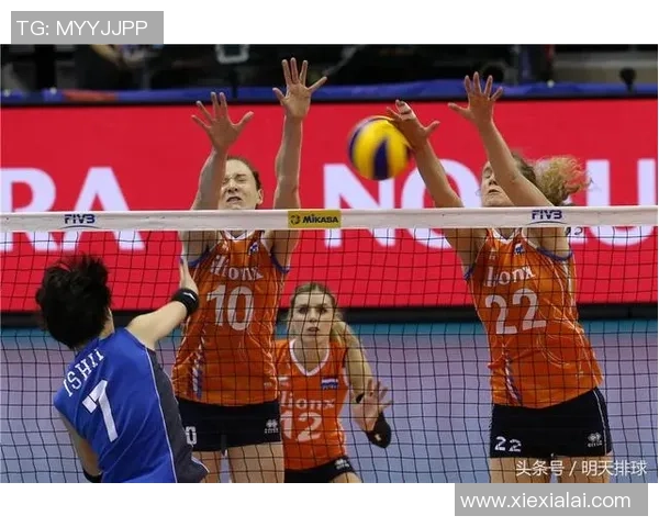 西安排球队在排球速度排行榜中荣登第一名引发热议