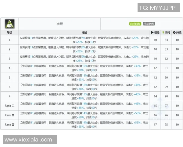 西安排球队速度表现的数据分析与战术洞察探讨