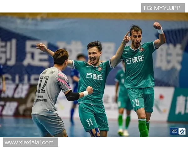 西安乒乓球队强势领跑联赛积分榜以71分稳居第一