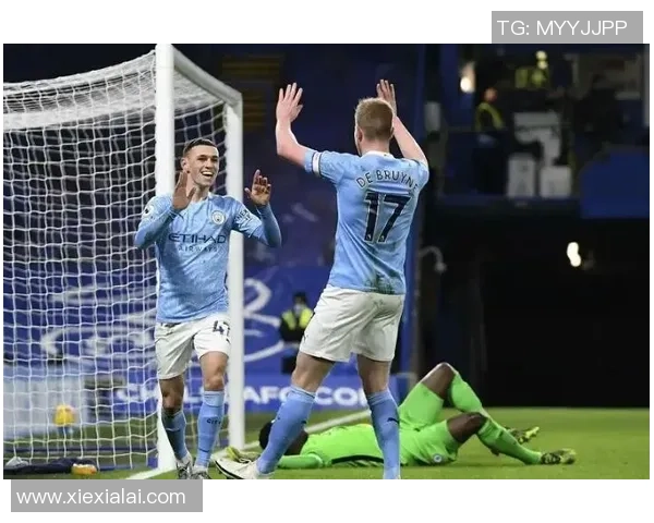 西安网球队强势领跑联赛积分榜积分高达93分展现冠军实力