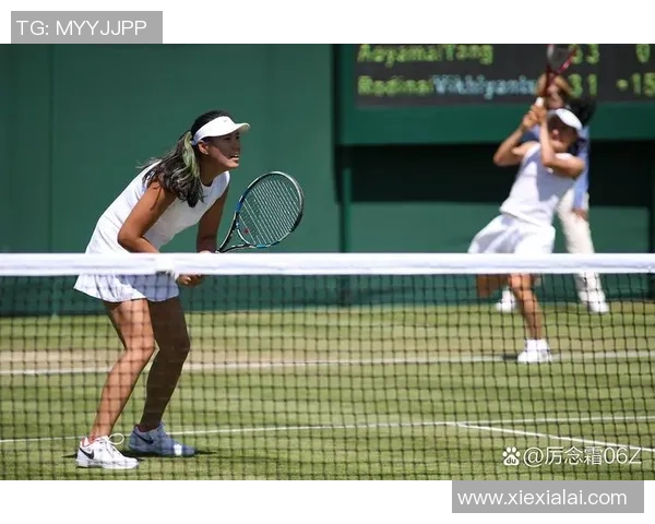 西安网球队在冠军赛中的精彩表现与状态分析