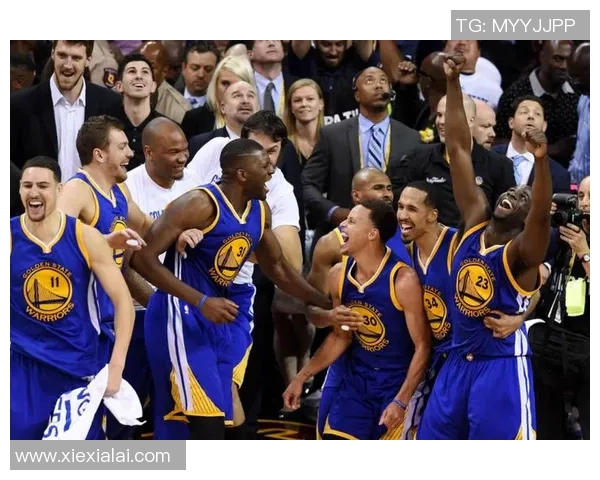 广州篮球队团队协作深度解析与其他球队的对比分析