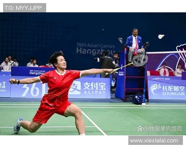 杭州羽毛球队联赛表现分析节奏掌控与战术运用探讨