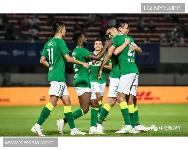 武汉篮球队强势领跑大师赛积分榜积84分其他球队紧随其后